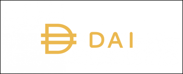 DAI stablecoin that is safe and fully decentralized