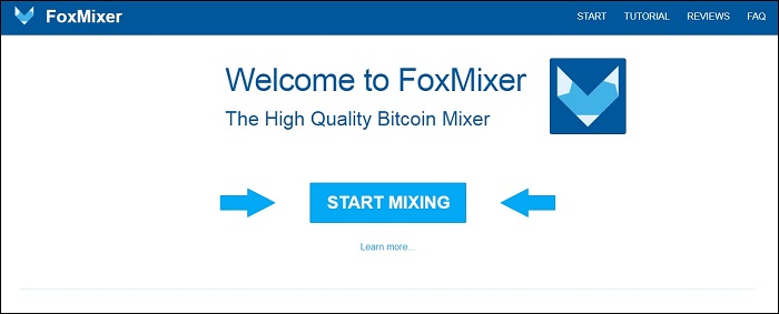 Detailed review of FoxMixer