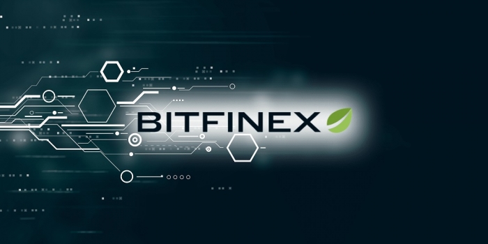 Bitfinx Review and Tutorial