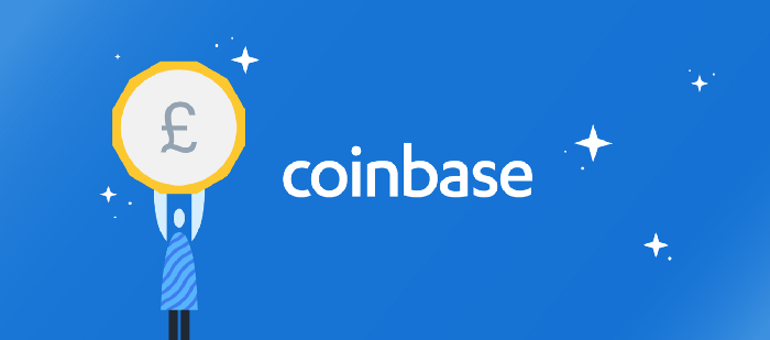 Featured image of Coinbase